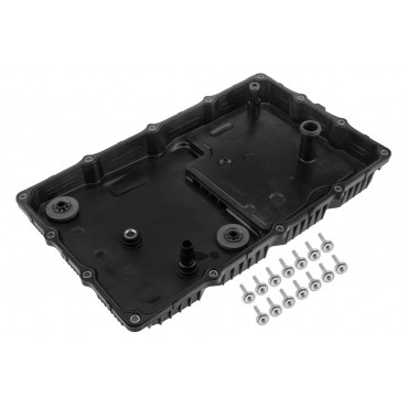 Carter d'Huile de Boite Auto Pour Kia Stinger Hatchback Van 4528047400