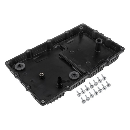 Carter d'Huile de Boite Auto Pour Kia Stinger Hatchback Van 4528047400