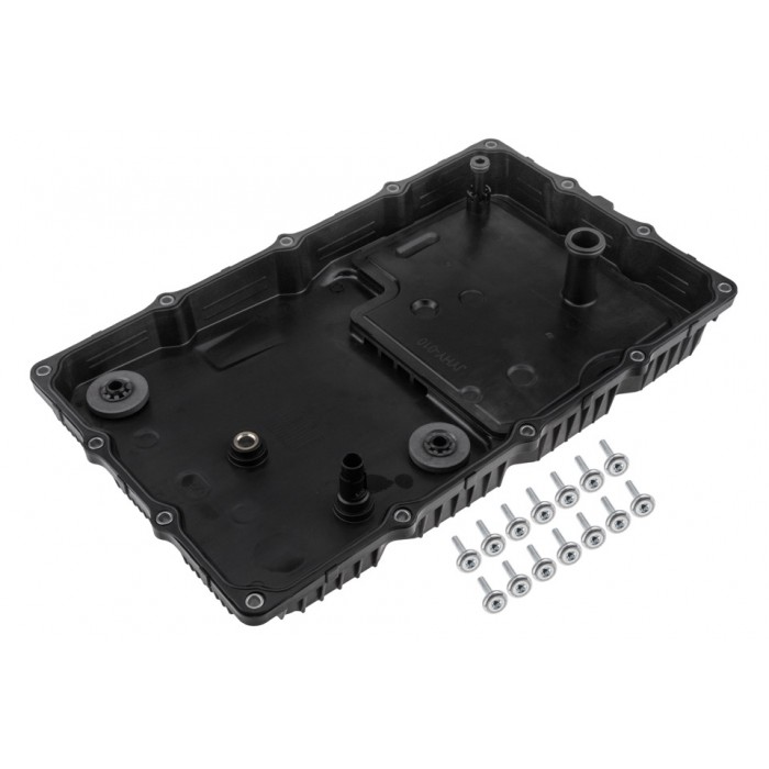 Carter d'Huile de Boite Auto Pour Kia Stinger Hatchback Van 4528047400