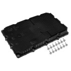 Carter d'Huile de Boite Auto Pour Kia Stinger Hatchback Van 4528047400