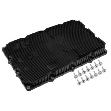 Carter d'Huile de Boite Auto Pour Kia Stinger Hatchback Van 4528047400