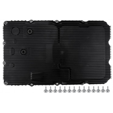 Carter d'Huile de Boite Auto Pour Kia Stinger Hatchback Van 4528047400