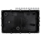 Carter d'Huile de Boite Auto Pour Kia Stinger Hatchback Van 4528047400