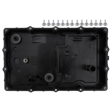 Carter d'Huile de Boite Auto Pour Kia Stinger Hatchback Van 4528047400
