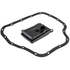 Filtre Hydraulique Boîte Automatique Pour Toyota Avensis RAV 4 IV Lexus NX