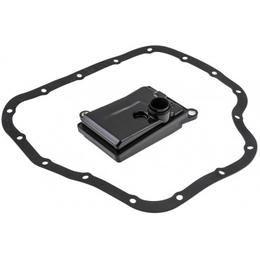 Filtre Hydraulique Boîte Automatique Pour Toyota Avensis RAV 4 IV Lexus NX