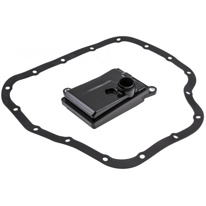 Filtre Hydraulique Boîte Automatique Pour Toyota Avensis RAV 4 IV Lexus NX