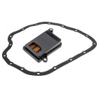 Filtre Hydraulique Boîte Automatique Pour Toyota Avensis RAV 4 IV Lexus NX