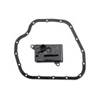 Filtre Hydraulique Boîte Automatique Pour Toyota Avensis RAV 4 IV Lexus NX