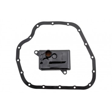 Filtre Hydraulique Boîte Automatique Pour Toyota Avensis RAV 4 IV Lexus NX