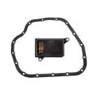 Filtre Hydraulique Boîte Automatique Pour Toyota Avensis RAV 4 IV Lexus NX