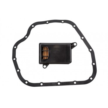 Filtre Hydraulique Boîte Automatique Pour Toyota Avensis RAV 4 IV Lexus NX