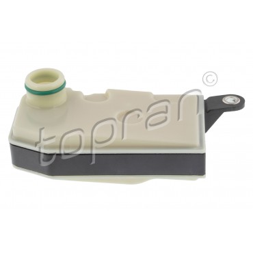 Filtre Hydraulique Boîte Automatique Pour Mazda 2 3 A Trois Volumes FZ1121500