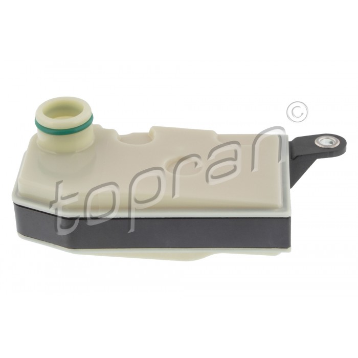 Filtre Hydraulique Boîte Automatique Pour Mazda 2 3 A Trois Volumes FZ1121500