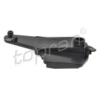 Filtre Hydraulique Boîte Automatique Pour Mazda 2 3 A Trois Volumes 6 FZ0121500