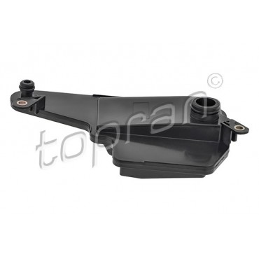 Filtre Hydraulique Boîte Automatique Pour Mazda 2 3 A Trois Volumes 6 FZ0121500
