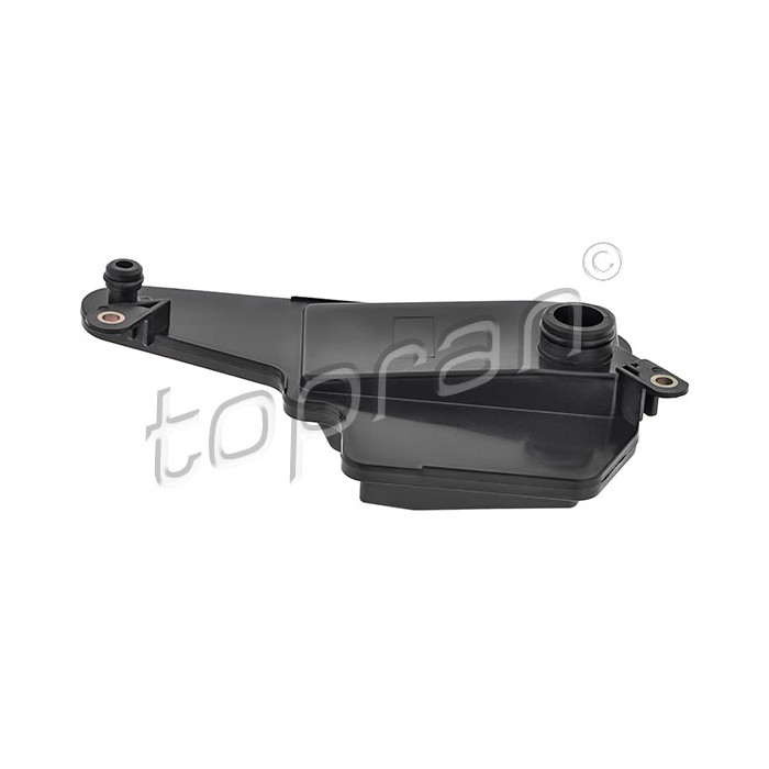 Filtre Hydraulique Boîte Automatique Pour Mazda 2 3 A Trois Volumes 6 FZ0121500