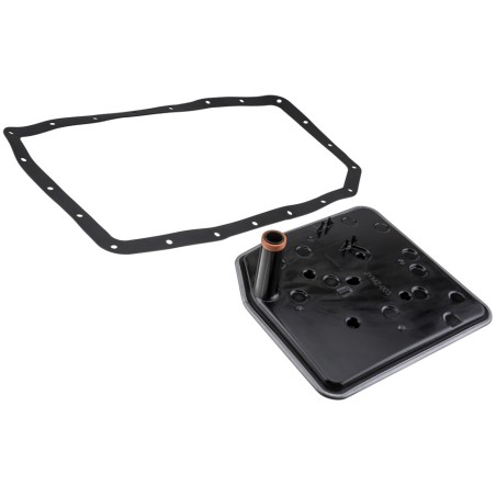 Filtre Hydraulique Boîte Automatique Pour Mazda U60121500C