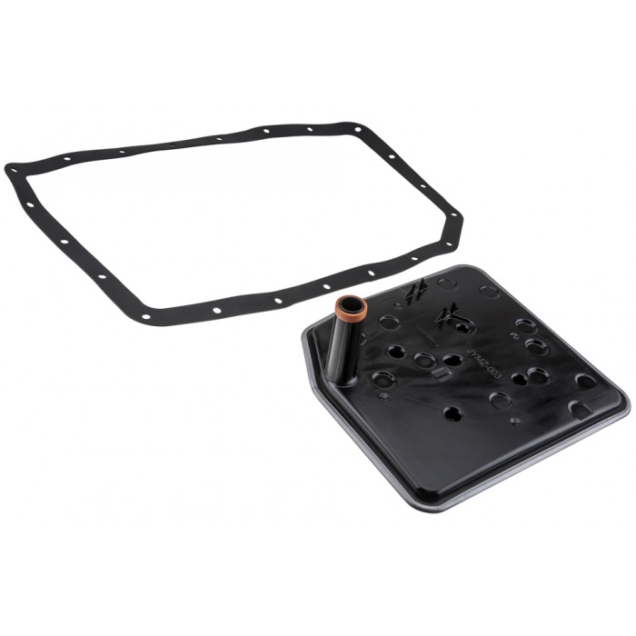 Filtre Hydraulique Boîte Automatique Pour Mazda U60121500C