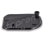 Filtre Hydraulique Boîte Automatique Pour Mercedes-Benz Classe A B A1693771295