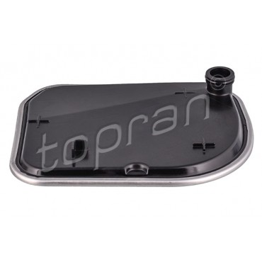 Filtre Hydraulique Boîte Automatique Pour Mercedes-Benz Classe A B A1693771295