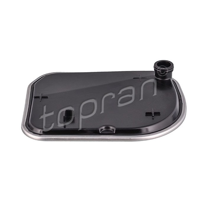 Filtre Hydraulique Boîte Automatique Pour Mercedes-Benz Classe A B A1693771295
