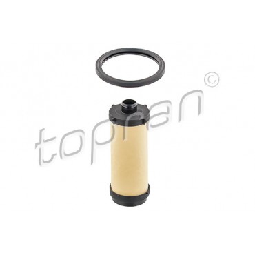 Filtre Hydraulique Boîte Automatique Pour Mercedes-Benz Classe A B 0229978045