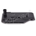 Filtre Hydraulique Boîte Automatique Pour Mercedes-Benz SLK A2202770395