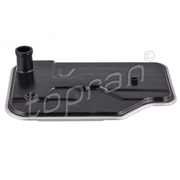 Filtre Hydraulique Boîte Automatique Pour Mercedes-Benz SLK A2202770395