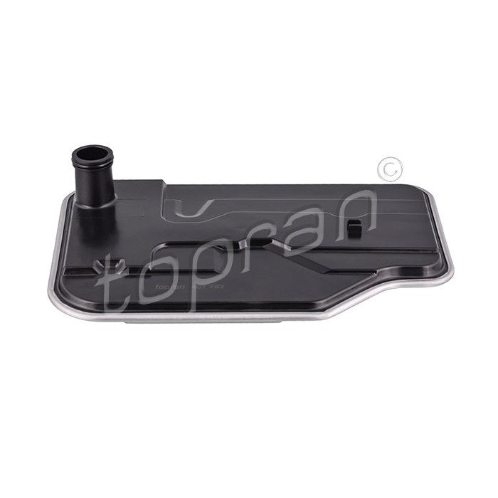 Filtre Hydraulique Boîte Automatique Pour Mercedes-Benz SLK A2202770395