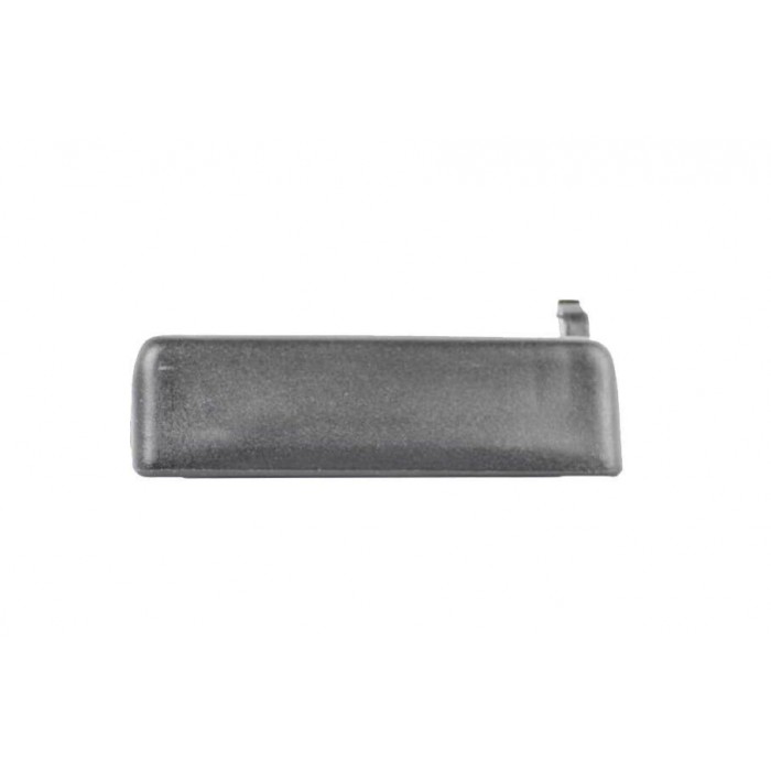 Poignée de porte Passager extérieur FORD TRANSIT 1991-2000 1090806 92VBV22400AD