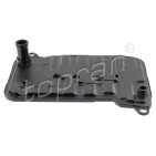 Filtre Hydraulique Boîte Automatique Pour Mercedes-Benz Classe C 2122770295