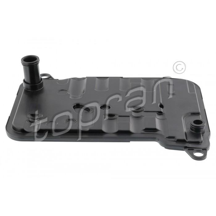Filtre Hydraulique Boîte Automatique Pour Mercedes-Benz Classe C 2122770295