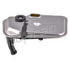 Filtre Hydraulique Boîte Automatique Pour Mini Mini 24117518741