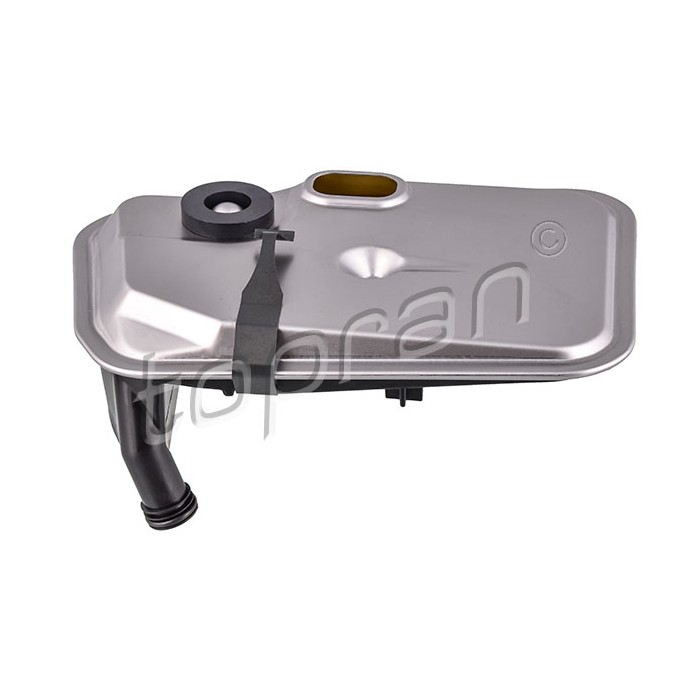 Filtre Hydraulique Boîte Automatique Pour Mini Mini 24117518741