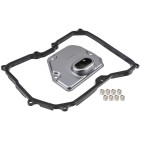 Filtre Hydraulique Boîte Automatique Pour Mini Mini 24347566358