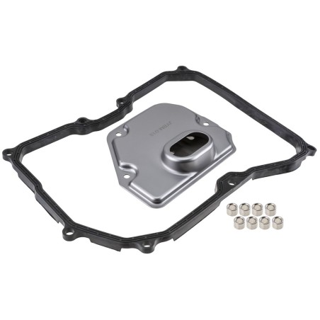 Filtre Hydraulique Boîte Automatique Pour Mini Mini 24347566358