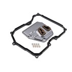 Filtre Hydraulique Boîte Automatique Pour Mini Mini 24347566358