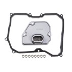 Filtre Hydraulique Boîte Automatique Pour Mini Mini 24347566358