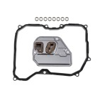 Filtre Hydraulique Boîte Automatique Pour Mini Mini 24347566358