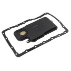 Filtre Hydraulique Boîte Automatique Pour Mitsubishi Pajero II III MR357710