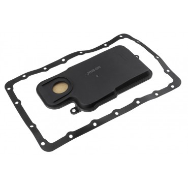 Filtre Hydraulique Boîte Automatique Pour Mitsubishi Pajero II III MR357710