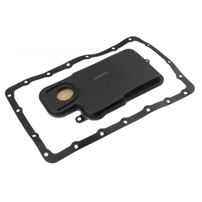 Filtre Hydraulique Boîte Automatique Pour Mitsubishi Pajero II III MR357710