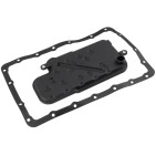 Filtre Hydraulique Boîte Automatique Pour Mitsubishi Pajero II III MR357710