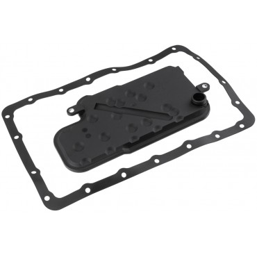 Filtre Hydraulique Boîte Automatique Pour Mitsubishi Pajero II III MR357710