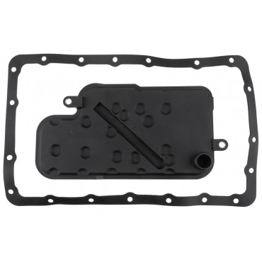 Filtre Hydraulique Boîte Automatique Pour Mitsubishi Pajero II III MR357710