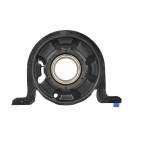 Support palier arbre de transmission cardan T1 Vario 6014102110S1 A6014102110