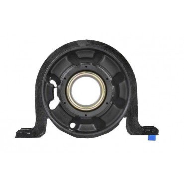 Support palier arbre de transmission cardan T1 Vario 6014102110S1 A6014102110