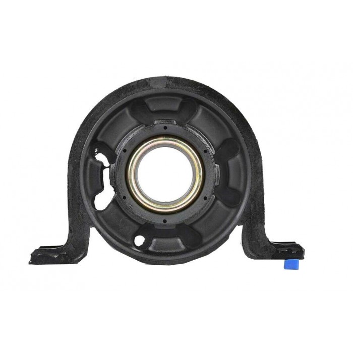 Support palier arbre de transmission cardan T1 Vario 6014102110S1 A6014102110