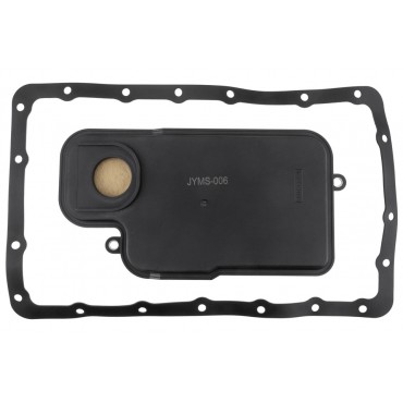 Filtre Hydraulique Boîte Automatique Pour Mitsubishi Pajero II III MR357710